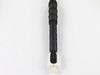 11701130-2-S-GE-WH01X20826-Shock Damper