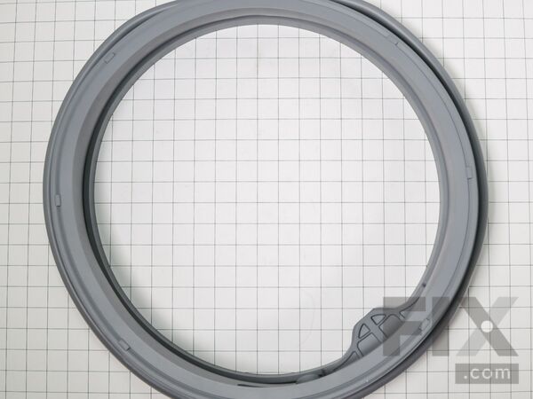 11701132-1-M-GE-WH08X22620-Gasket
