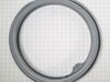 Gasket – Part Number: WH08X22620