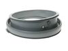 11701132-2-S-GE-WH08X22620-Gasket