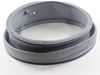 11701132-3-S-GE-WH08X22620-Gasket