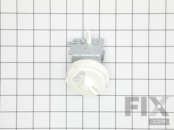 11701135-1-M-GE-WH12X22696-Washer Switch Pressure