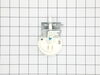 11701135-2-S-GE-WH12X22696-Washer Switch Pressure
