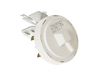 11701135-3-S-GE-WH12X22696-Washer Switch Pressure