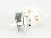 11701136-2-S-GE-WH12X22716-Pressure Switch