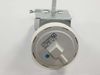 11701136-3-S-GE-WH12X22716-Pressure Switch