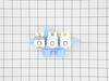 11701139-2-S-GE-WH13X22720-Triple Water Valve