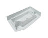 DISPENSER Drawer FRONT WW – Part Number: WH41X20895