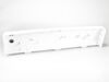 11701143-2-S-GE-WH42X22776- BACKSPLASH Assembly