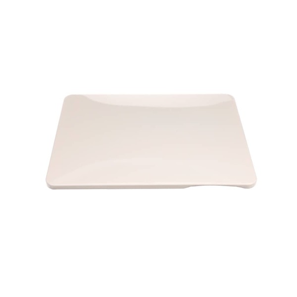 11701144-1-M-GE-WH44X20020-Lid Assembly