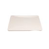 Lid Assembly – Part Number: WH44X20020