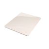 11701144-2-S-GE-WH44X20020-Lid Assembly