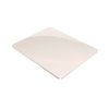 11701144-3-S-GE-WH44X20020-Lid Assembly