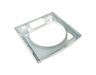 TOP COVER Assembly WW – Part Number: WH44X23514