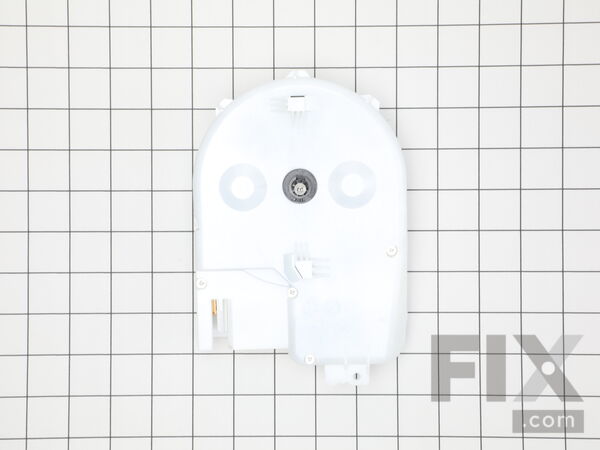 11701146-1-M-GE-WH45X22698-Washer Timer