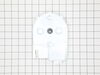 11701146-1-S-GE-WH45X22698-Washer Timer