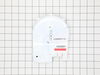 11701146-2-S-GE-WH45X22698-Washer Timer