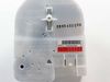 11701146-3-S-GE-WH45X22698-Washer Timer