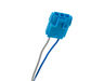 11701147-3-S-GE-WH48X21234- PACKAGE Assembly