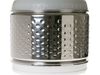SRV-5 BASKET Assembly KIT – Part Number: WH49X22414