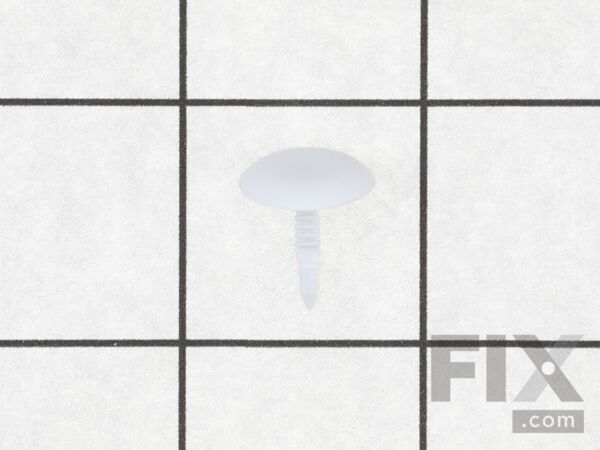 11701216-1-M-GE-WR01X21159-Refrigerator Plug Door Rvsbl