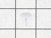 Refrigerator Plug Door Rvsbl – Part Number: WR01X21159