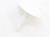 11701216-2-S-GE-WR01X21159-Refrigerator Plug Door Rvsbl