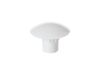 PLUG DOOR RVSBL WW – Part Number: WR01X22757