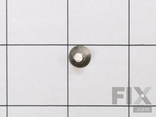 11701218-1-M-GE-WR01X22758-SCREW