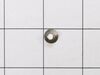 SCREW – Part Number: WR01X22758