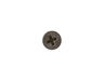 11701218-3-S-GE-WR01X22758-SCREW