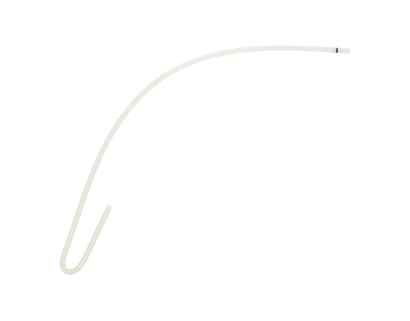 11701220-1-M-GE-WR02X20879-TUBE WATER DISP
