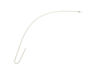TUBE WATER DISP – Part Number: WR02X20879