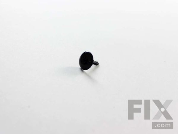 11701221-1-M-GE-WR02X21195-PLUG DOOR RVSBL