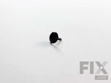 PLUG DOOR RVSBL – Part Number: WR02X21195