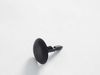 11701221-2-S-GE-WR02X21195-PLUG DOOR RVSBL