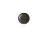 11701221-3-S-GE-WR02X21195-PLUG DOOR RVSBL