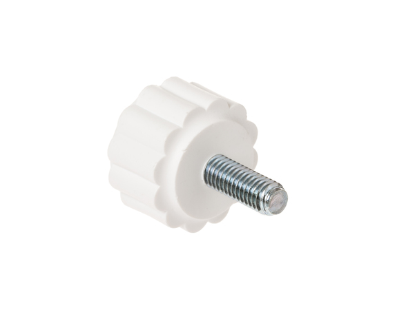 11701224-1-M-GE-WR02X21268-ADJUSTABLE FOOT