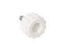 11701224-2-S-GE-WR02X21268-ADJUSTABLE FOOT