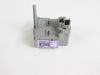 TSD Combo Start Device – Part Number: WR08X22874