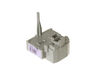 11701228-3-S-GE-WR08X22874-TSD Combo Start Device