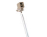 11701229-3-S-GE-WR09X21107- HEATER DEF Assembly