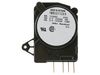11701230-2-S-GE-WR09X22737-CONTROL DEFROST