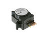 11701230-3-S-GE-WR09X22737-CONTROL DEFROST