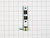 CLOSURE DOOR Assembly Left Hand – Part Number: WR11X23034