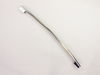 Refrigerator Door Handle – Part Number: WR12X21084