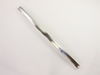 11701232-2-S-GE-WR12X21084-Refrigerator Door Handle
