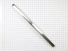 11701232-3-S-GE-WR12X21084-Refrigerator Door Handle