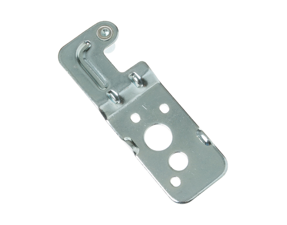 11701236-1-M-GE-WR13X22745-LEFT TOP HINGE