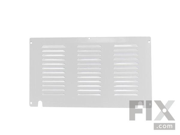 11701242-1-M-GE-WR17X21308-SHUTTER